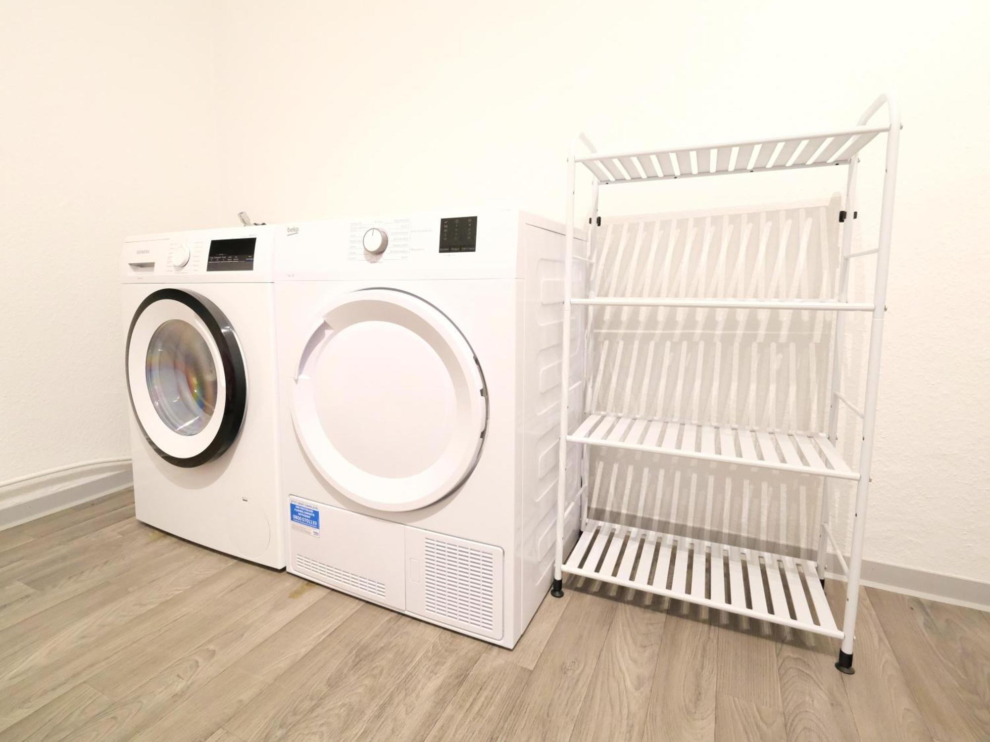Ferienwohnung "Gilde" Hyggelig Mit Blick Ins Gruene Glücksburg Extérieur photo