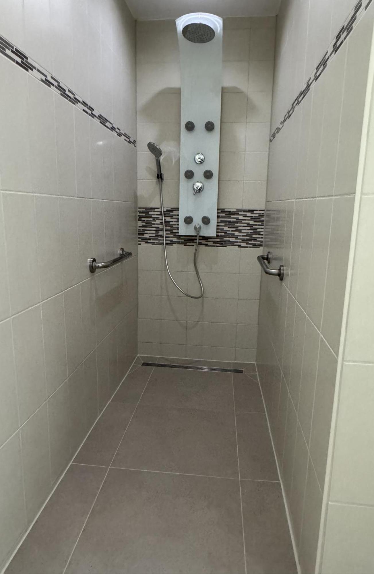 Ferienwohnung "Gilde" Hyggelig Mit Blick Ins Gruene Glücksburg Extérieur photo